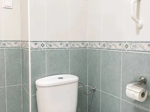 Pis de 70 m² a Almuñécar