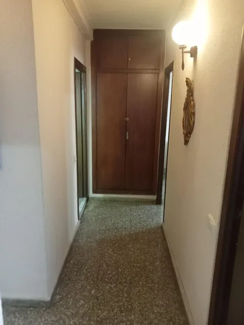 Appartamento 133 m² a Valencia