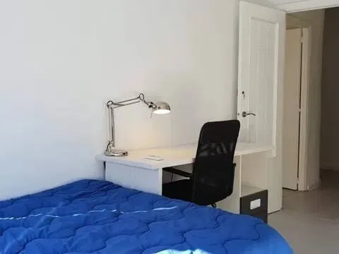 Appartamento 89 m² a Valencia