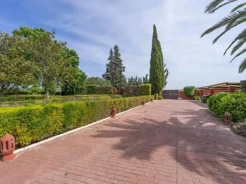 Casa de 325 m² a Alhaurín el Grande