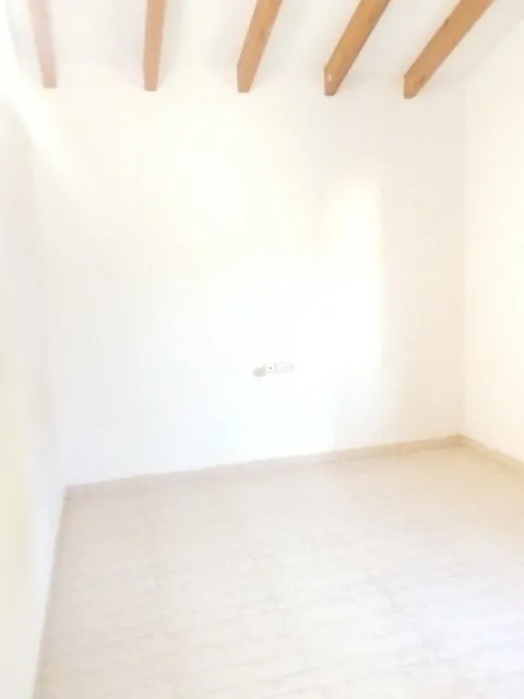 Будинок 189 м² у Riba-roja de Túria