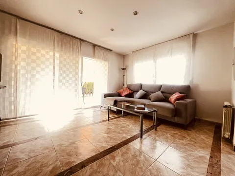 Casa de 185 m² a Castell d'Aro, Platja d'Aro i s'Agaró