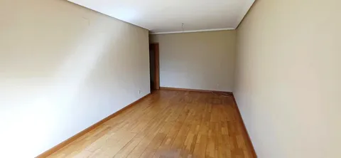 Pis de 117 m² a Oviedo