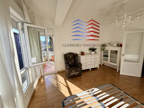 Apartamento 123 m² em Ourense