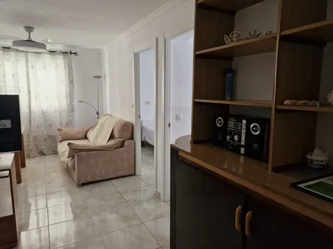 Pis de 80 m² a La Línea de la Concepción
