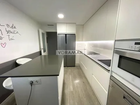 Pis de 113 m² a Rocafort