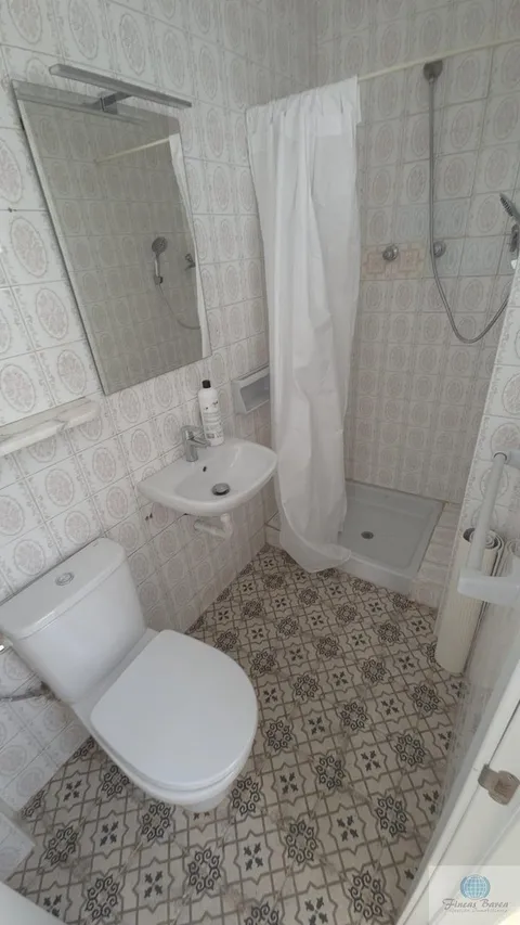 Casa de 165 m² a Fuengirola