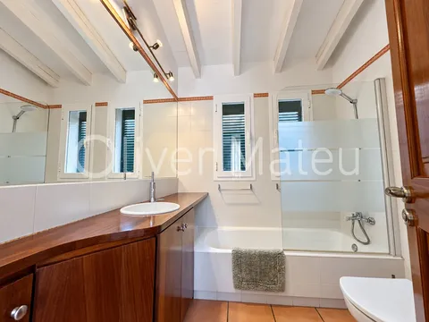 Appartamento 170 m² a Palma