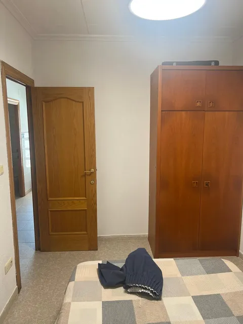 Pis de 140 m² a Sueca