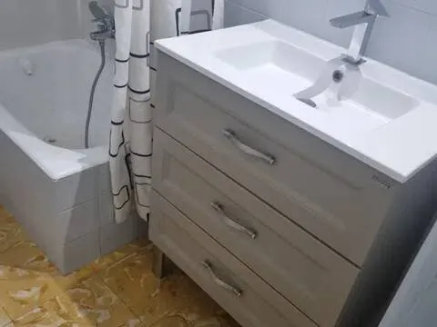 Appartamento 77 m² a Alcoletge