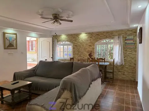Casa 210 m² a Chiclana de la Frontera (3/55)