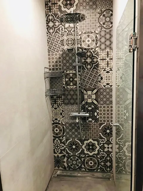 Appartamento 80 m² a Granada