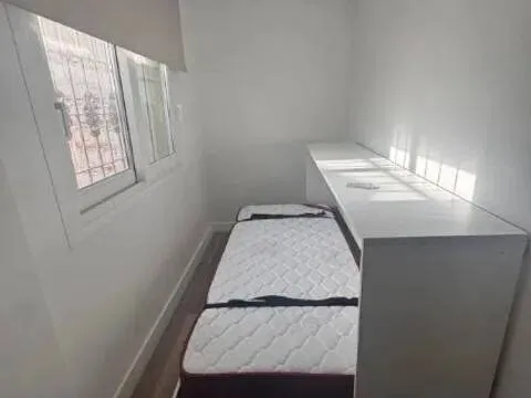 Wohnung 100 m² in Fuengirola