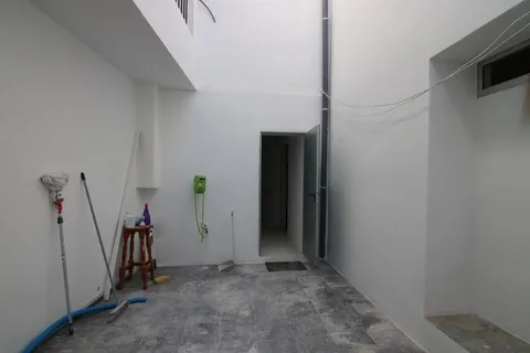 Appartamento 72 m² a Coín
