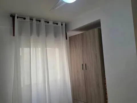 Pis de 51 m² a Còrdova