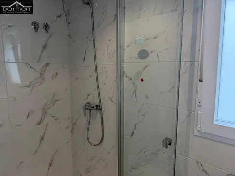 Pis de 90 m² a Gandia