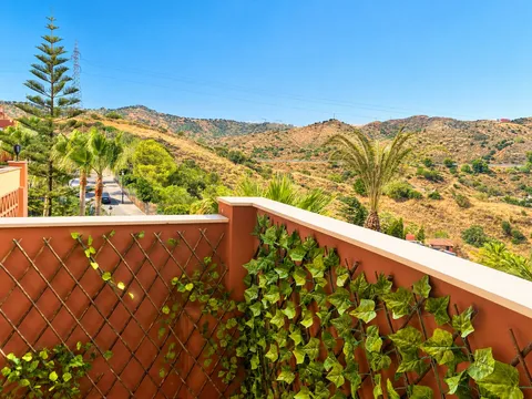 Pis de 100 m² a Marbella