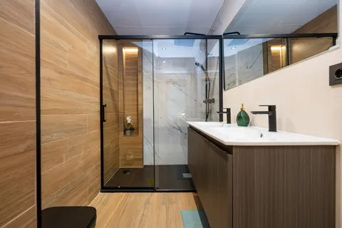 Appartamento 130 m² a Armilla