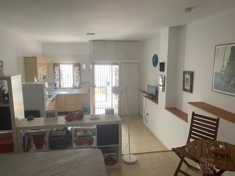 Piso de 45 m² en Nerja