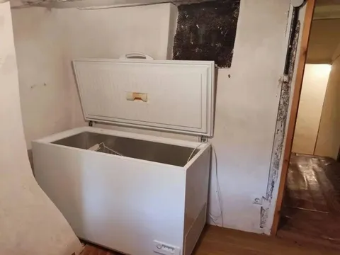 Casa 200 m² a Valle de Tobalina