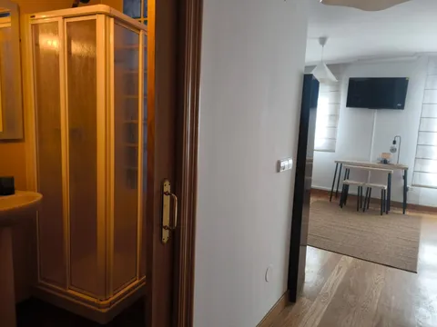 Appartamento 35 m² a Oviedo