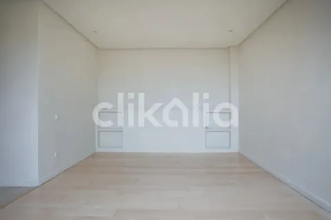 Pis de 392 m² a Madrid