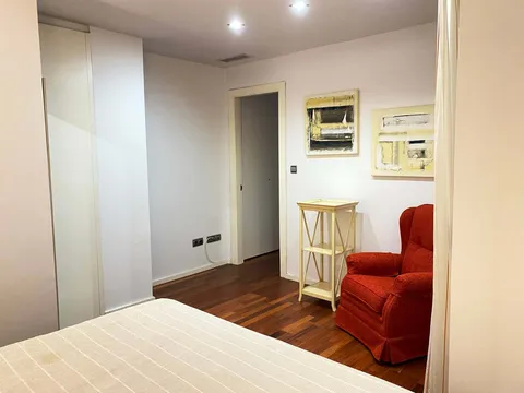 Pis de 90 m² a València