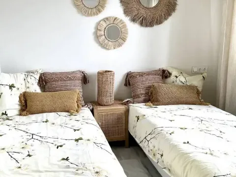 Pis de 150 m² a Estepona