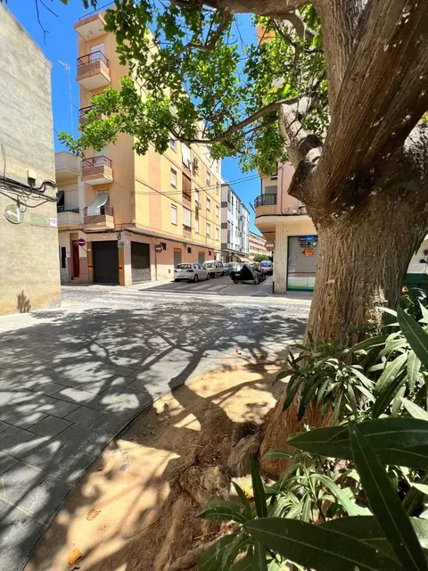 Pis de 50 m² a Catarroja