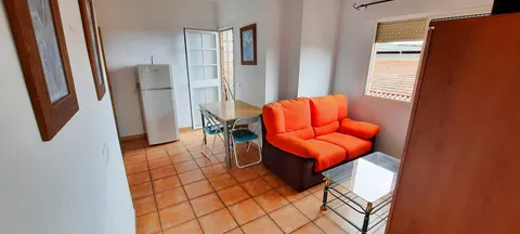 Appartamento 45 m² a Málaga (4/7)