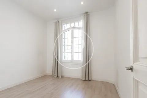 Appartamento 175 m² a Barcelona
