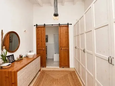 Pis de 192 m² a Felanitx