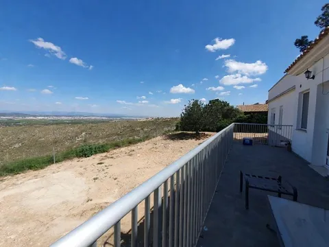 Casa de 93 m² a Torrent
