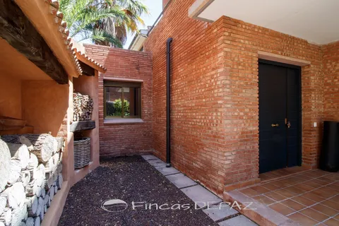Квартира 469 м² в Castelldefels