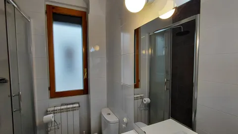 Wohnung 65 m² in Pamplona / Iruña