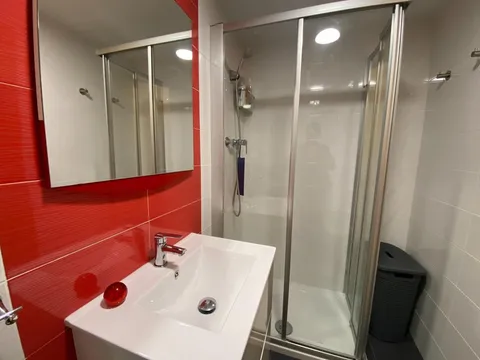 Apartamento 90 m² em Daimús