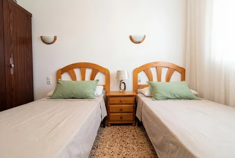 Appartement 83 m² à Canet d'en Berenguer