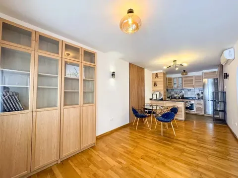 Haus 120 m² in Torrevieja