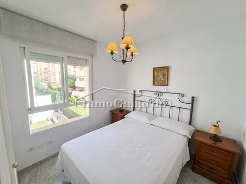 Wohnung 76 m² in Rincón de la Victoria