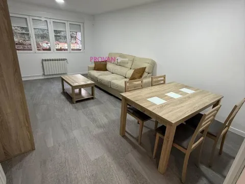 Pis de 92 m² a Torrejón de Ardoz