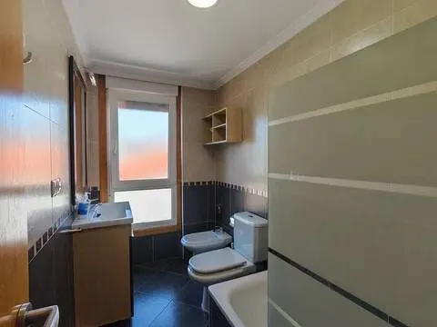 Pis de 85 m² a Fisterra