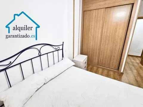 Pis de 56 m² a Campo Real