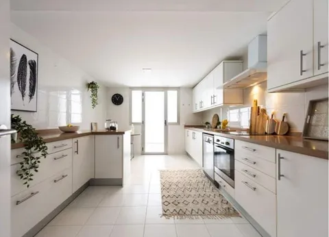 Pis de 311 m² a Eivissa