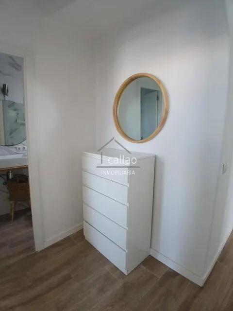 Pis de 81 m² a Ares