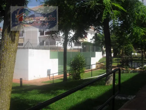 Pis de 50 m² a Cartaya