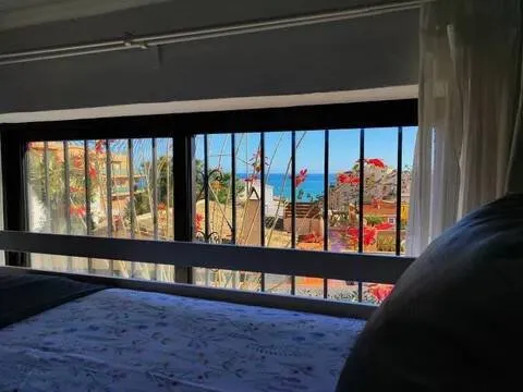 Moradia 140 m² em Fuengirola