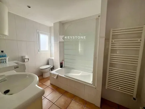 Pis de 70 m² a Calvià