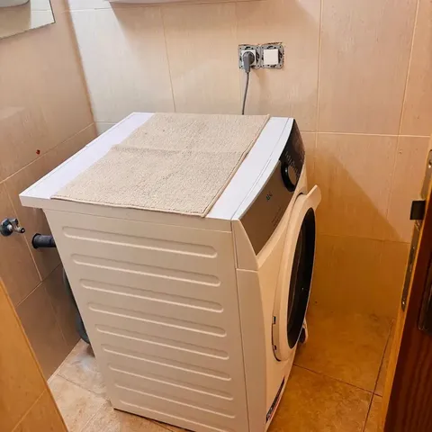 Pis de 60 m² a Palma