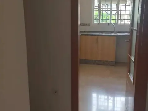 Appartamento 110 m² a Benalmádena