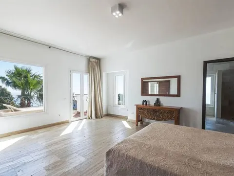 Casa de 640 m² a Manilva
